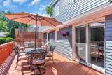 10 Bryn Mawr Rd - Photo 26