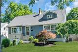 10 Bryn Mawr Rd - Photo 3