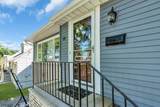10 Bryn Mawr Rd - Photo 4