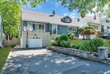 10 Bryn Mawr Rd - Photo 5