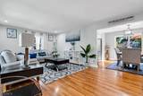 10 Bryn Mawr Rd - Photo 6