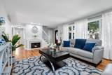 10 Bryn Mawr Rd - Photo 8