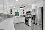 10 Bryn Mawr Rd - Photo 9