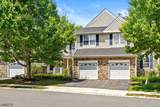 55 Scarlet Oak Dr - Photo 1
