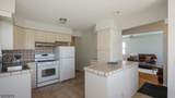 34 Arch St - Photo 10