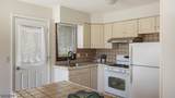 34 Arch St - Photo 11