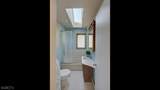 34 Arch St - Photo 12