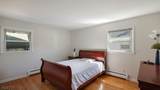 34 Arch St - Photo 13