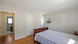 34 Arch St - Photo 14
