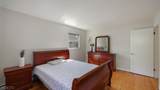 34 Arch St - Photo 15