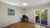 34 Arch St - Photo 16