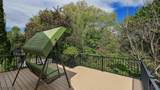 34 Arch St - Photo 18