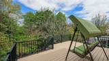 34 Arch St - Photo 19