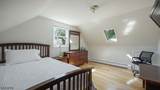 34 Arch St - Photo 20