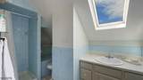 34 Arch St - Photo 21