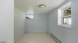 34 Arch St - Photo 25
