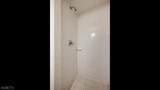 34 Arch St - Photo 26