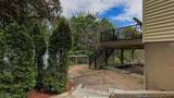 34 Arch St - Photo 27