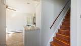 34 Arch St - Photo 4