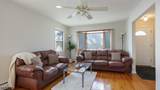 34 Arch St - Photo 5