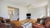 34 Arch St - Photo 6