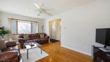 34 Arch St - Photo 7