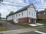 192 Central Ave - Photo 1
