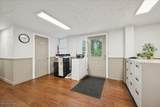 192 Central Ave - Photo 2