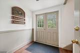 192 Central Ave - Photo 5