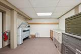 192 Central Ave - Photo 7