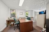 192 Central Ave - Photo 8