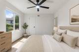 13235 Dell Pl - Photo 24