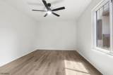 13235 Dell Pl - Photo 25