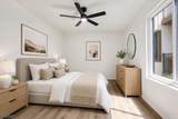 13235 Dell Pl - Photo 26