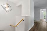 13235 Dell Pl - Photo 27