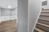13235 Dell Pl - Photo 28