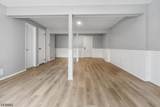13235 Dell Pl - Photo 29