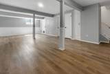 13235 Dell Pl - Photo 30