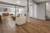 13235 Dell Pl - Photo 31