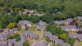 13235 Dell Pl - Photo 32