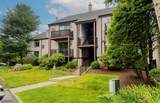 13235 Dell Pl - Photo 33