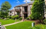 13235 Dell Pl - Photo 34