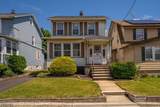 1941 Axton Ave - Photo 1