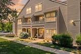 3309 Robinson Ct - Photo 1