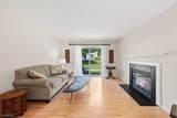 3309 Robinson Ct - Photo 10
