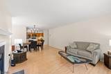 3309 Robinson Ct - Photo 11