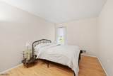 3309 Robinson Ct - Photo 12