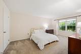 3309 Robinson Ct - Photo 13