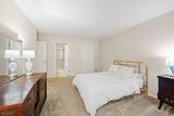 3309 Robinson Ct - Photo 14