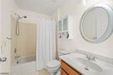 3309 Robinson Ct - Photo 15